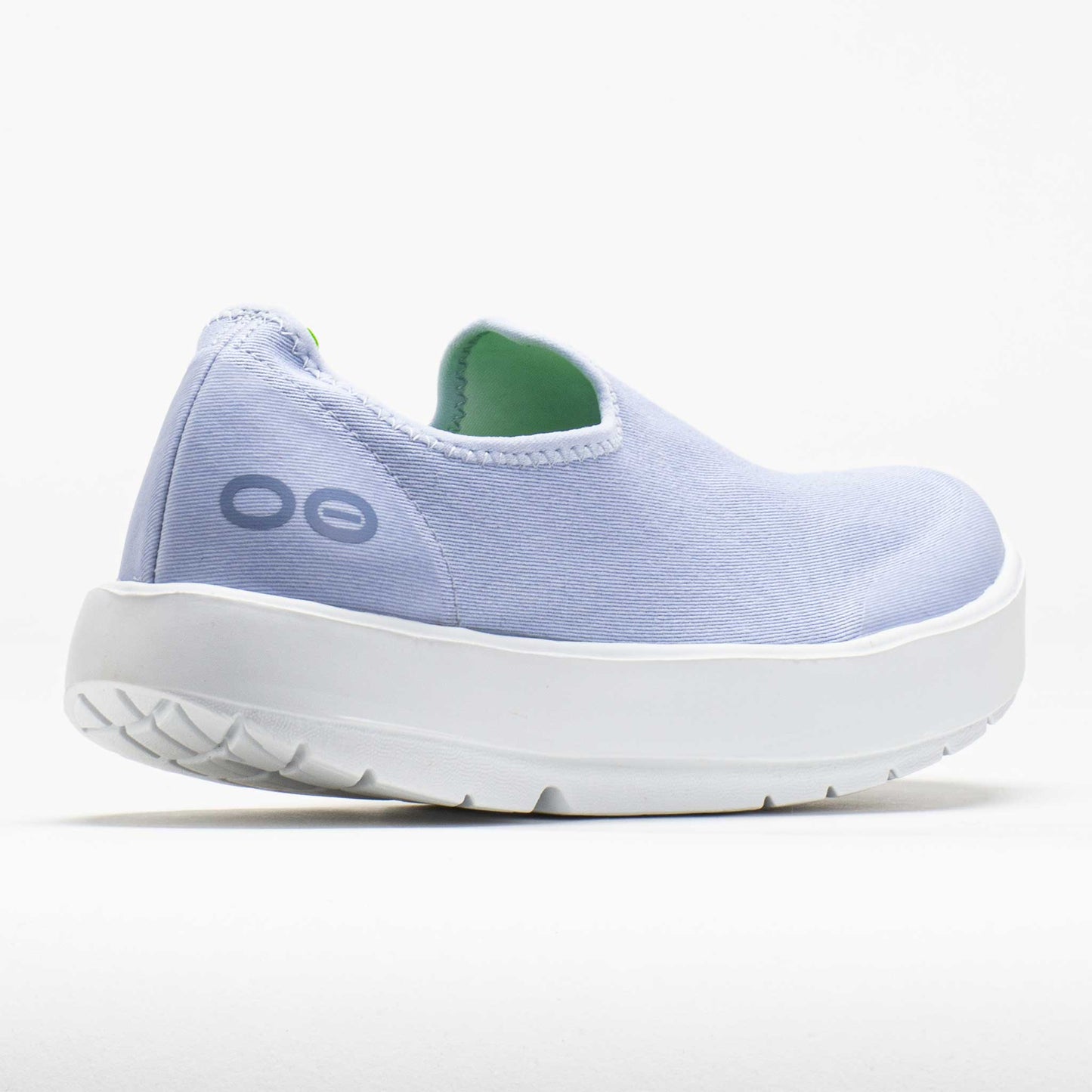 OOFOS OOmg EeZee Women's Jade
