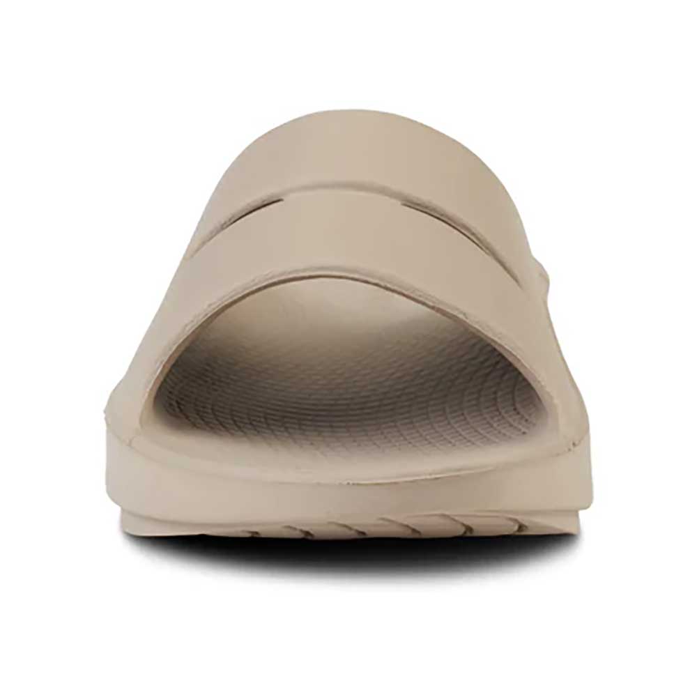 OOfos All Gender OOahh Sandal - Nomad
