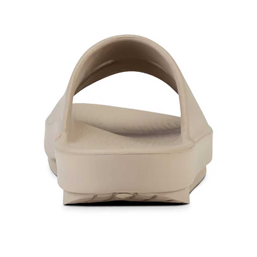 OOfos All Gender OOahh Sandal - Nomad
