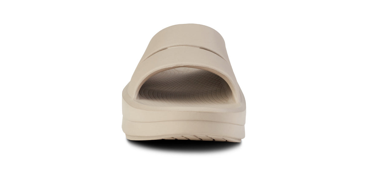OOfos Women's OOmega OOahh Sandal - Nomad