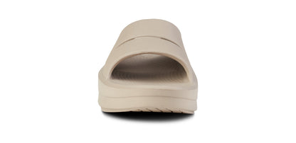 OOfos Women's OOmega OOahh Sandal - Nomad