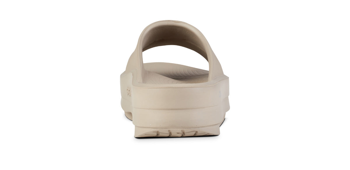 OOfos Women's OOmega OOahh Sandal - Nomad