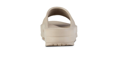 OOfos Women's OOmega OOahh Sandal - Nomad