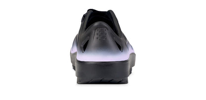 OOfos Women's OOcandoo Sandal - Lavender