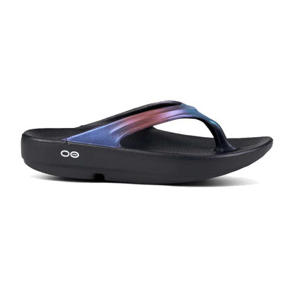 OOfos W Oolala Lux (B) - Midnight Spectre