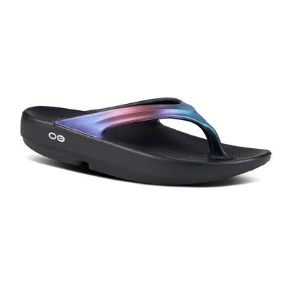 OOfos W Oolala Lux (B) - Midnight Spectre