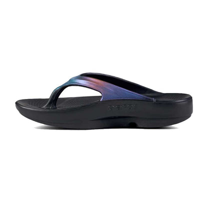 OOfos W Oolala Lux (B) - Midnight Spectre
