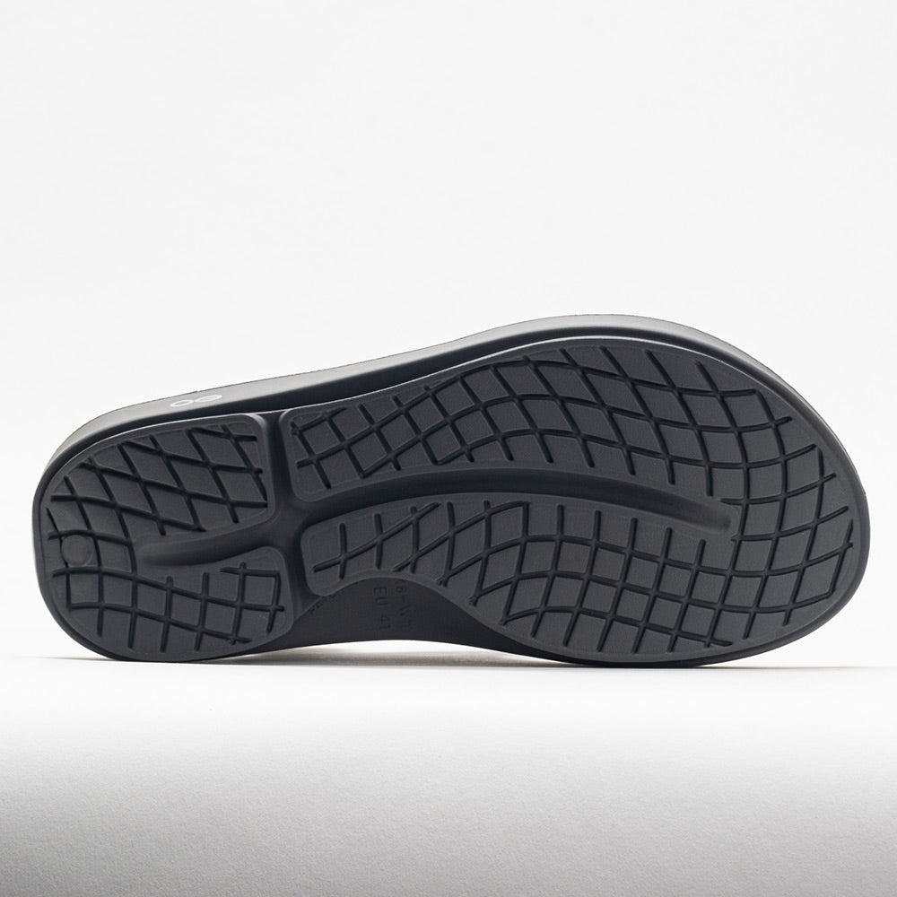  OOFOS OOriginal Men's Slate