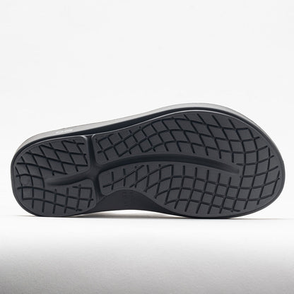 OOFOS OOriginal Men's Slate