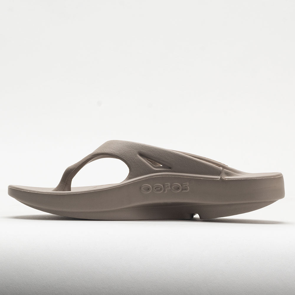  OOFOS OOriginal Women's Nomad