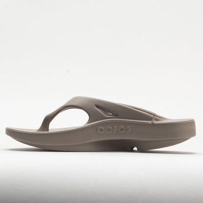 OOFOS OOriginal Women's Nomad