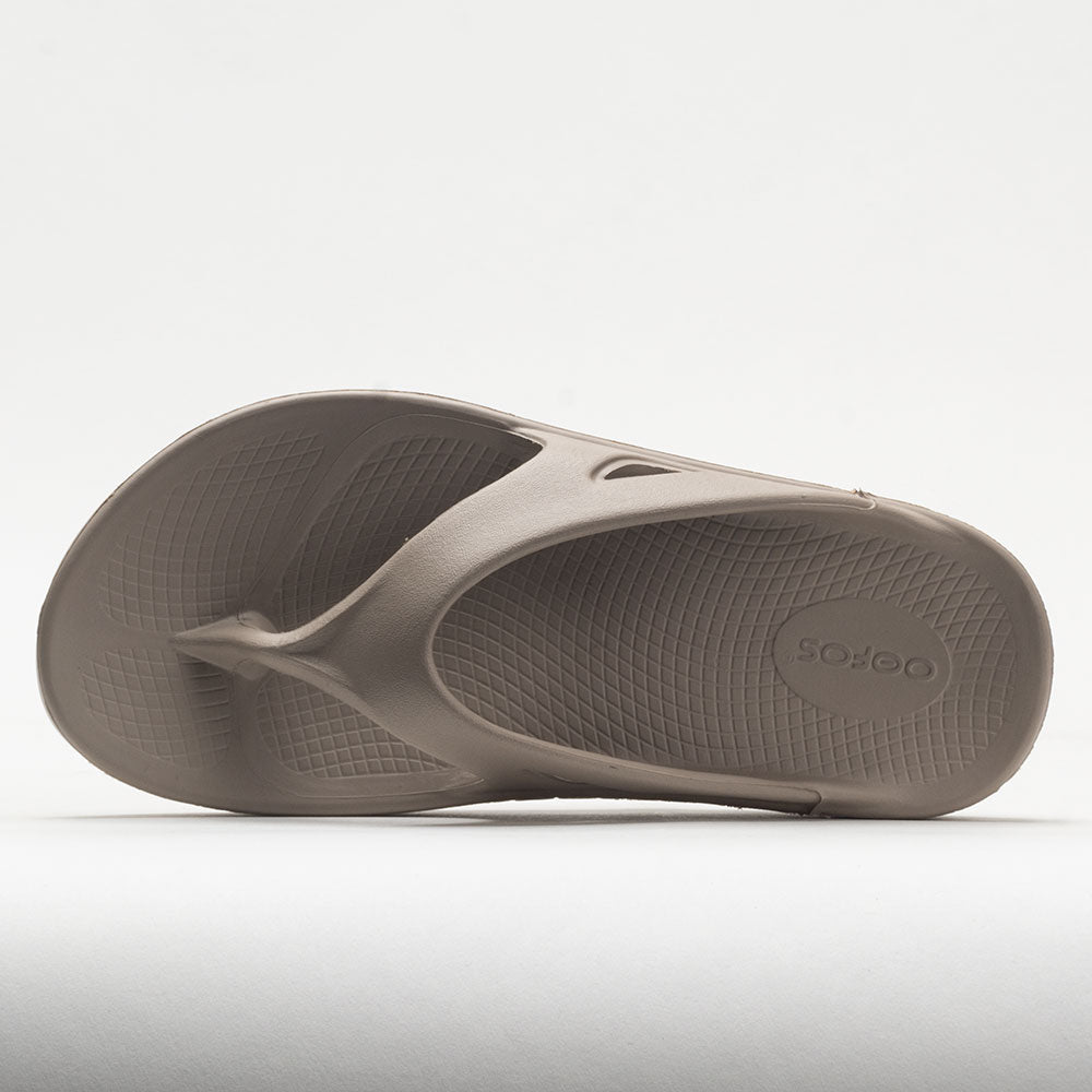 OOFOS OOriginal Women's Nomad