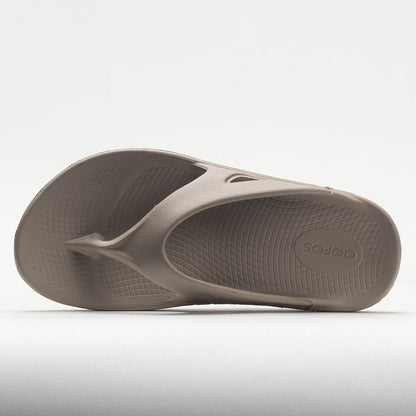  OOFOS OOriginal Women's Nomad