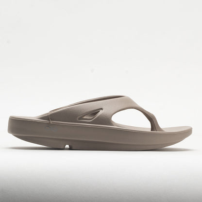  OOFOS OOriginal Women's Nomad