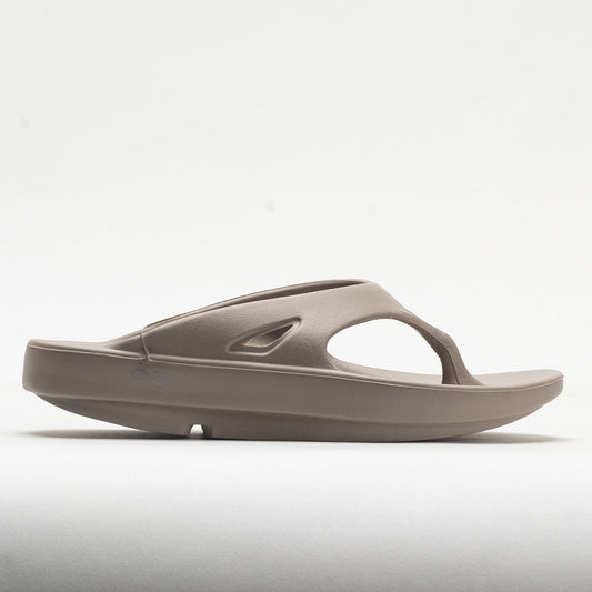  OOFOS OOriginal Women's Nomad