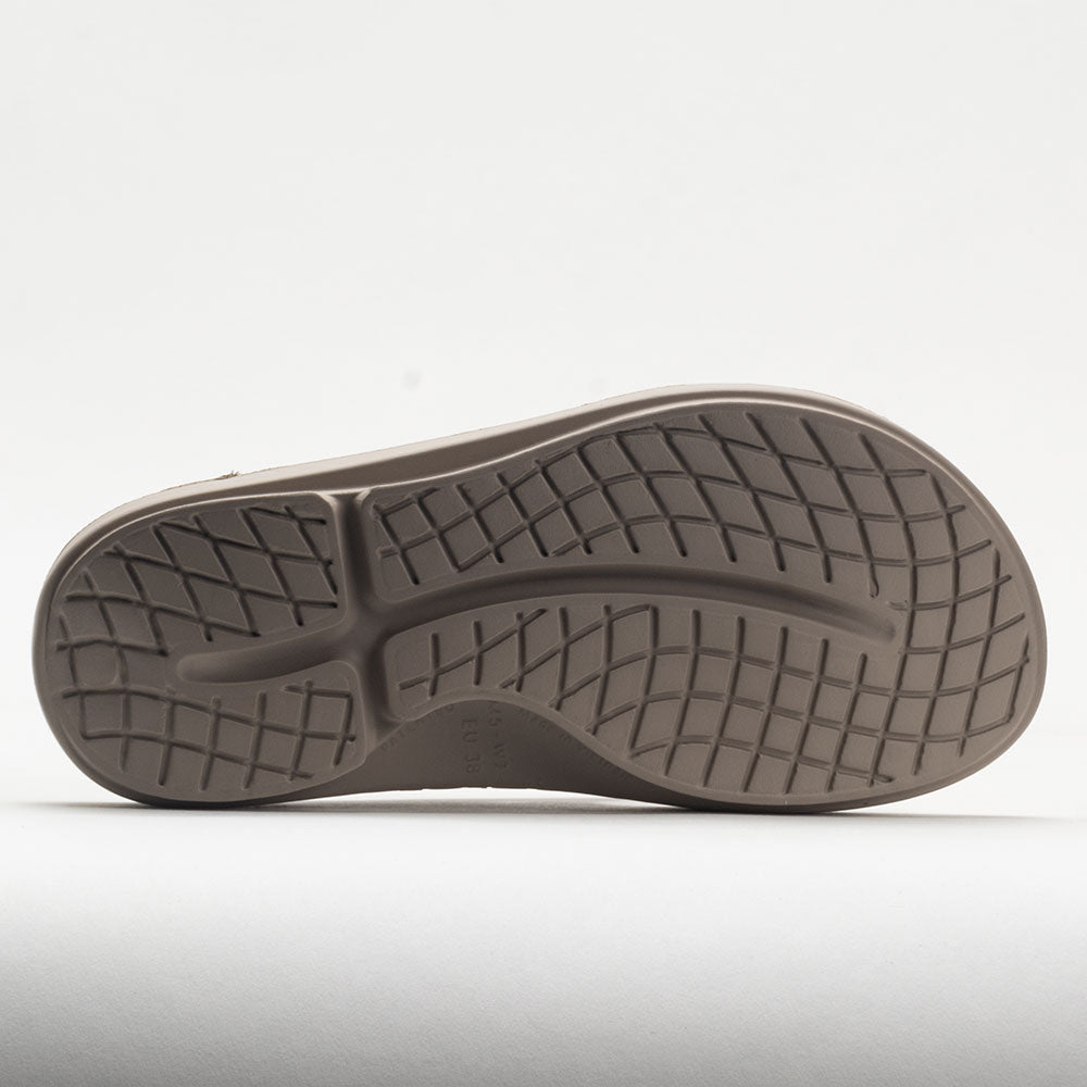  OOFOS OOriginal Women's Nomad