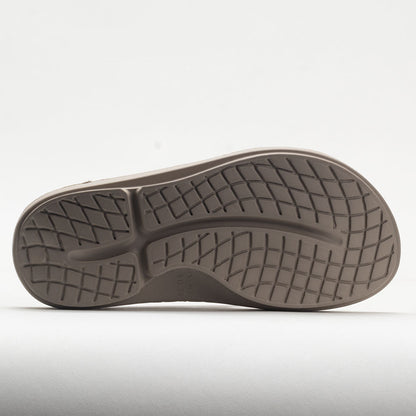  OOFOS OOriginal Women's Nomad