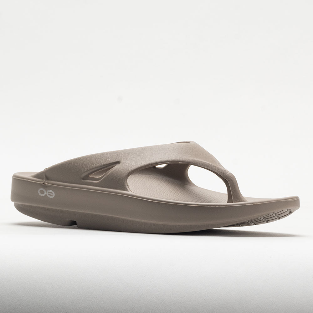  OOFOS OOriginal Women's Nomad