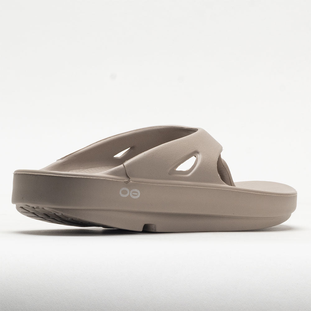  OOFOS OOriginal Women's Nomad