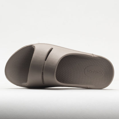  OOFOS OOahh Women's Nomad