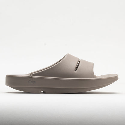  OOFOS OOahh Women's Nomad