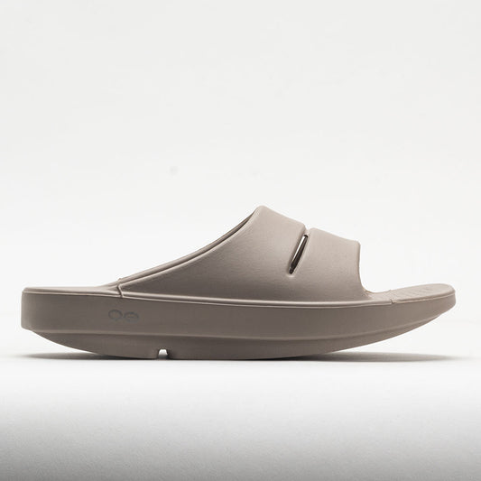  OOFOS OOahh Women's Nomad
