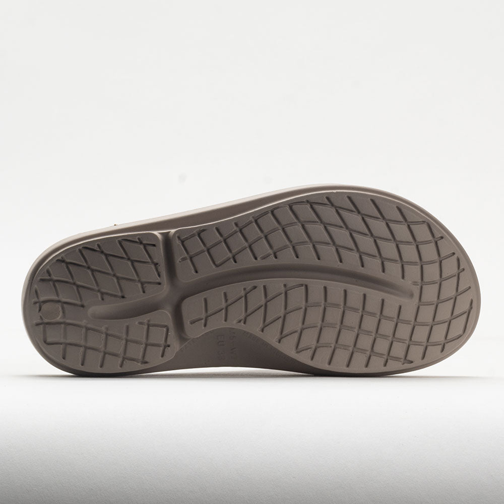 OOFOS OOahh Women's Nomad