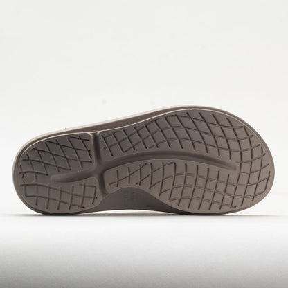  OOFOS OOahh Women's Nomad