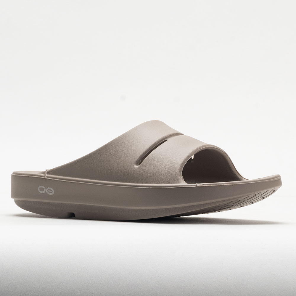  OOFOS OOahh Women's Nomad