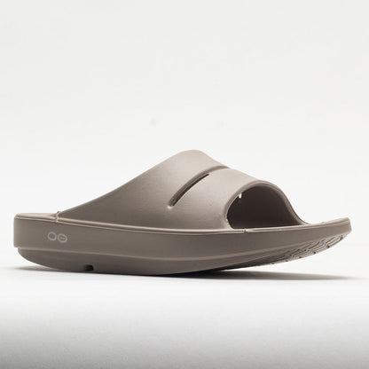  OOFOS OOahh Women's Nomad