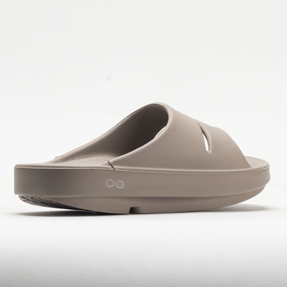  OOFOS OOahh Women's Nomad