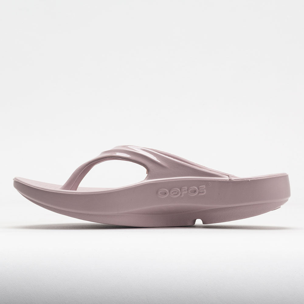  OOFOS OOlala Women's Stardust