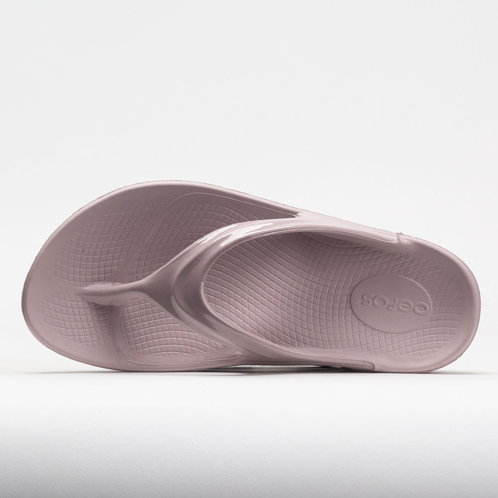  OOFOS OOlala Women's Stardust