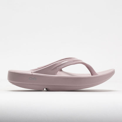  OOFOS OOlala Women's Stardust