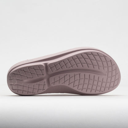  OOFOS OOlala Women's Stardust