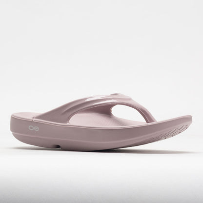  OOFOS OOlala Women's Stardust
