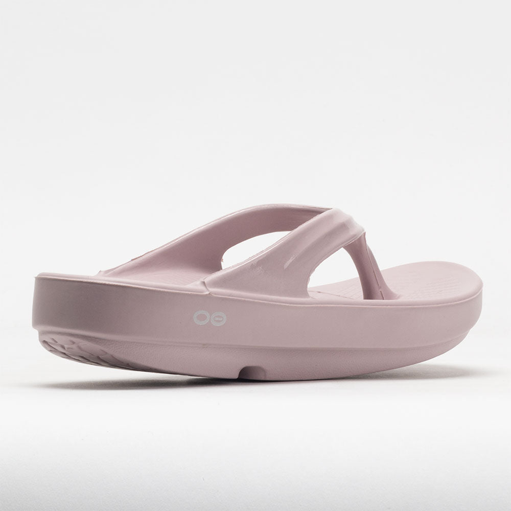  OOFOS OOlala Women's Stardust
