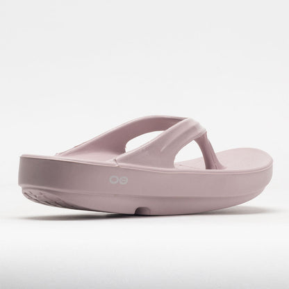  OOFOS OOlala Women's Stardust