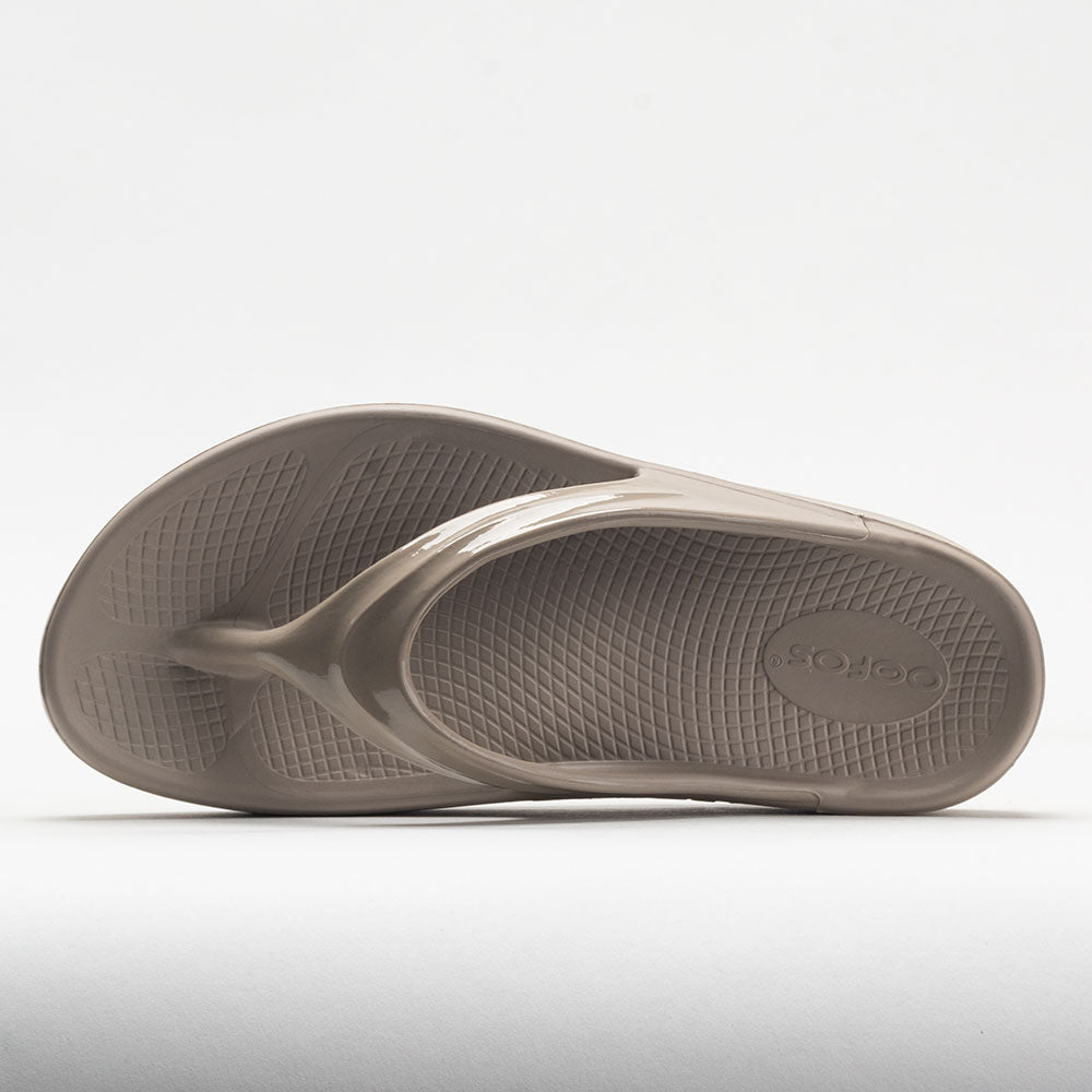  OOFOS OOmega OOlala Women's Nomad