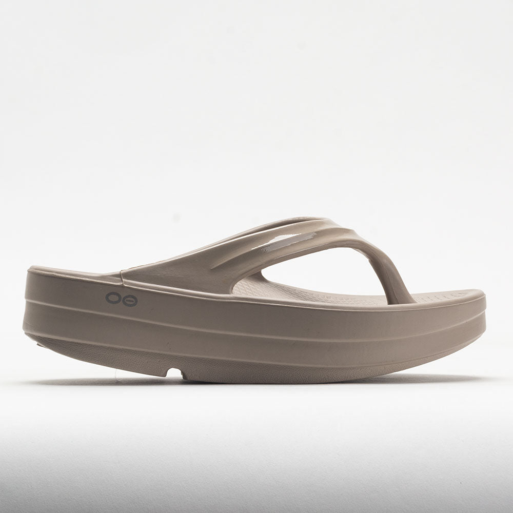  OOFOS OOmega OOlala Women's Nomad