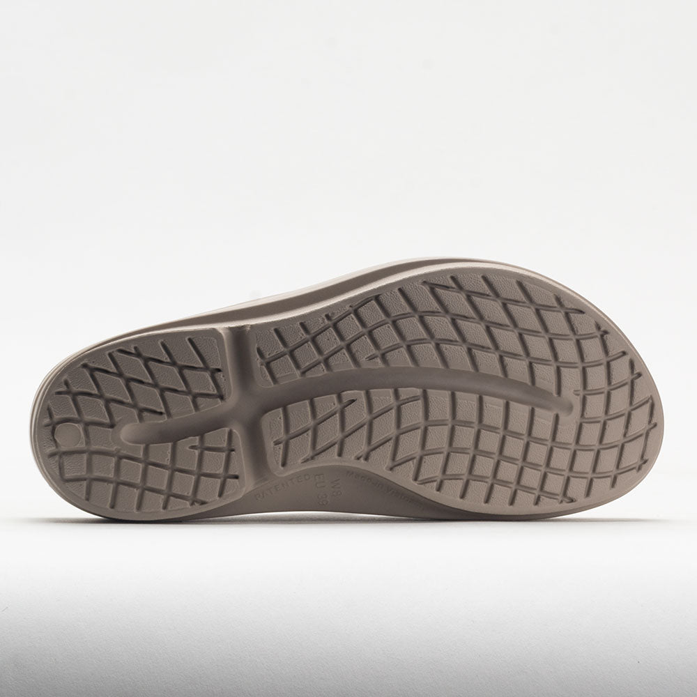  OOFOS OOmega OOlala Women's Nomad
