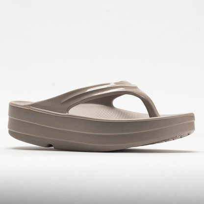  OOFOS OOmega OOlala Women's Nomad