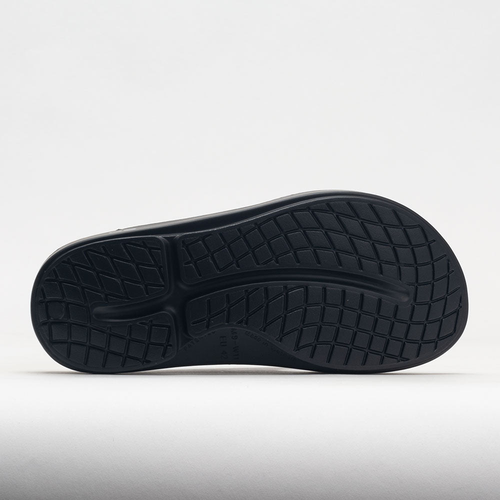  OOFOS OOriginal Sport Men's Tactical Green