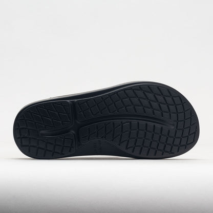  OOFOS OOriginal Sport Men's Tactical Green