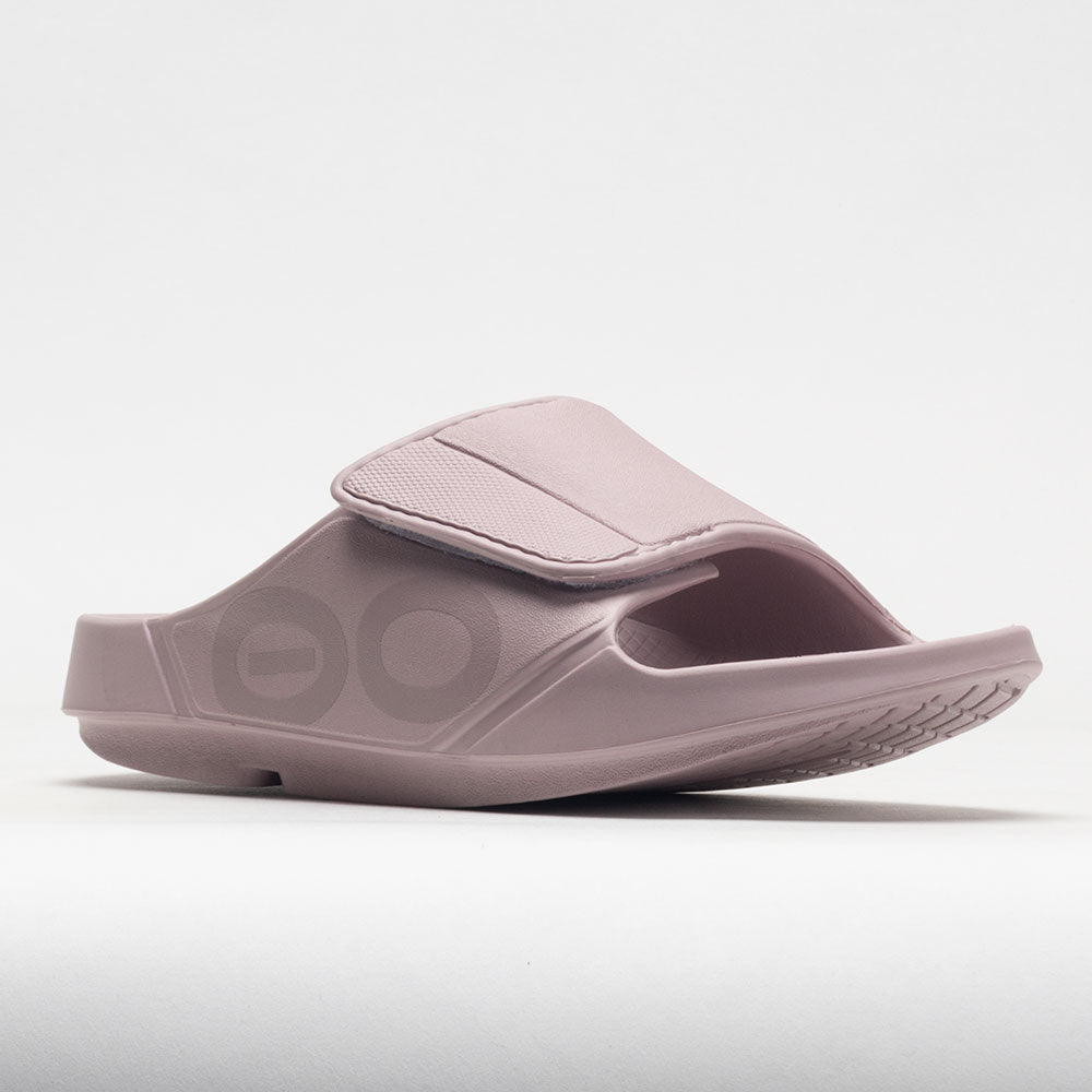  OOFOS OOahh Sport Flex Women's Stardust