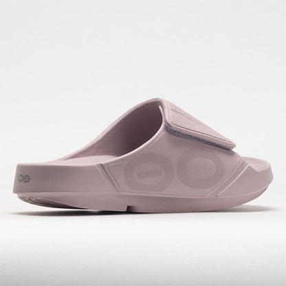  OOFOS OOahh Sport Flex Women's Stardust