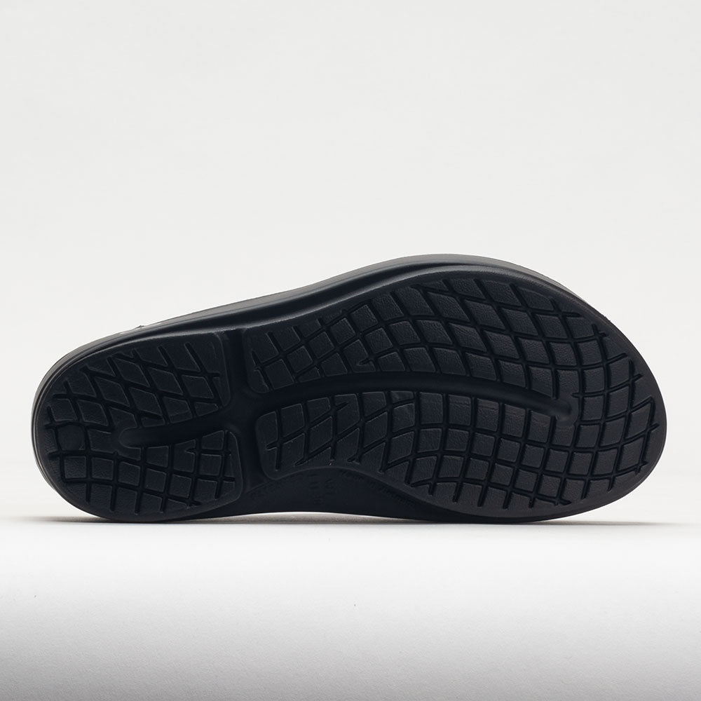  OOFOS OOmega OOlala Luxe Women's Calypso