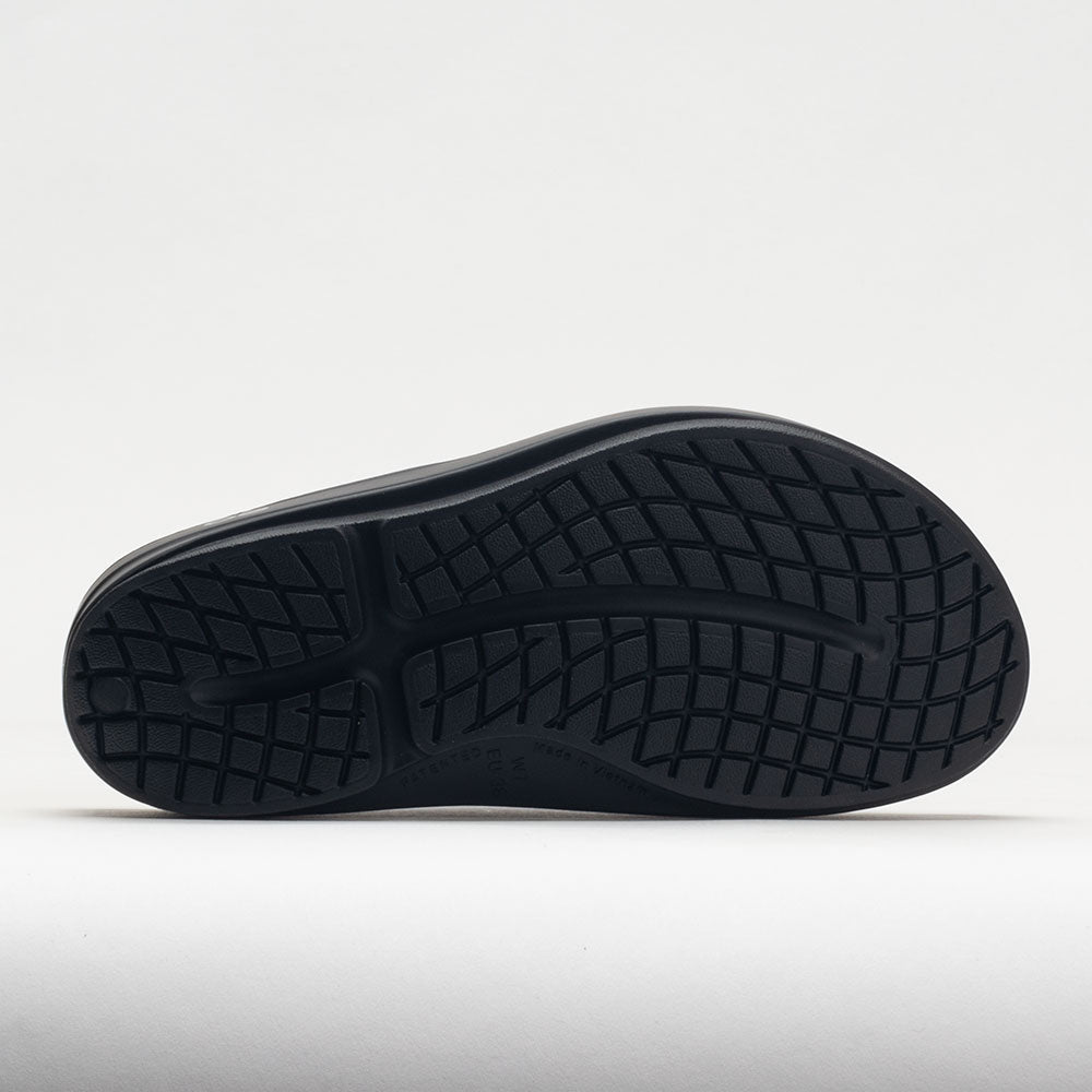  OOFOS OOmega OOlala Luxe Women's Atlantis