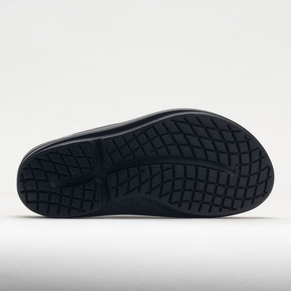  OOFOS OOmega OOlala Luxe Women's Atlantis