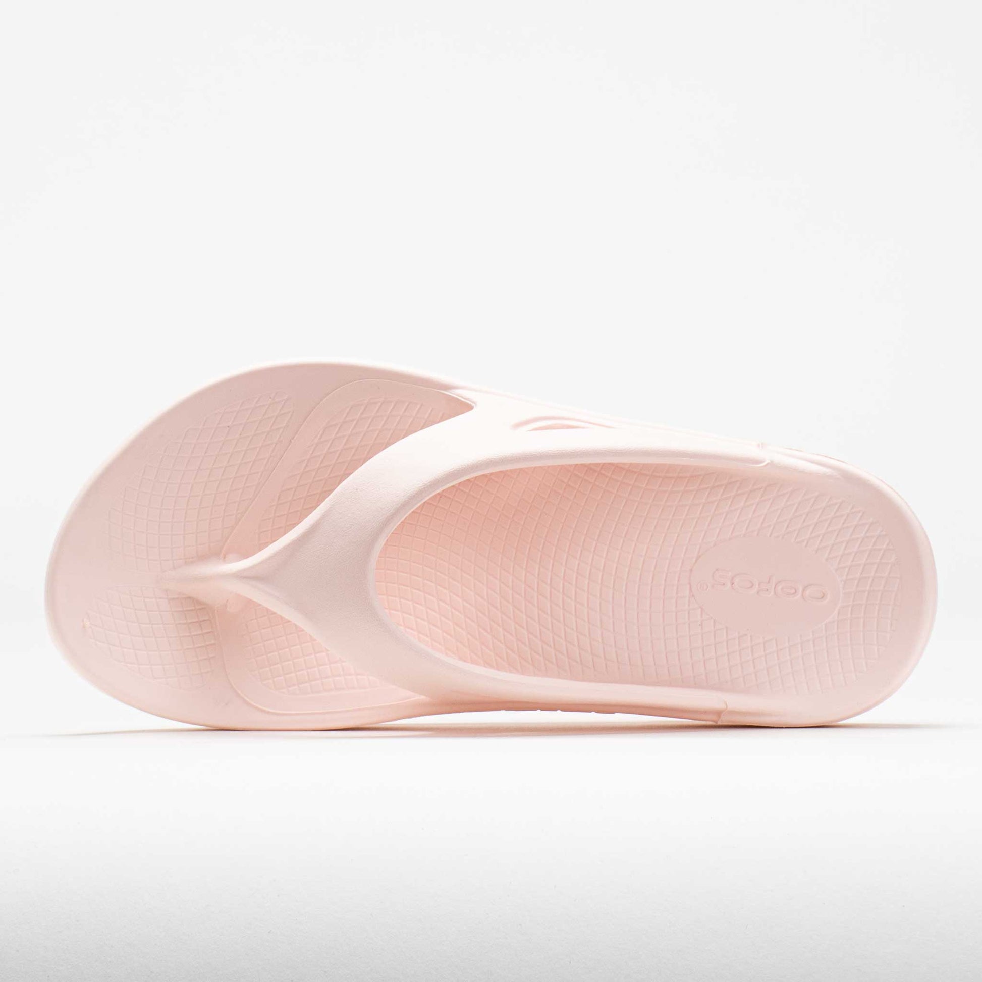  OOFOS OOriginal Women's Blush